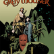 Illustration for article titled 10 Fantasy Book Series That Could Replace Harry Potter at the Movies